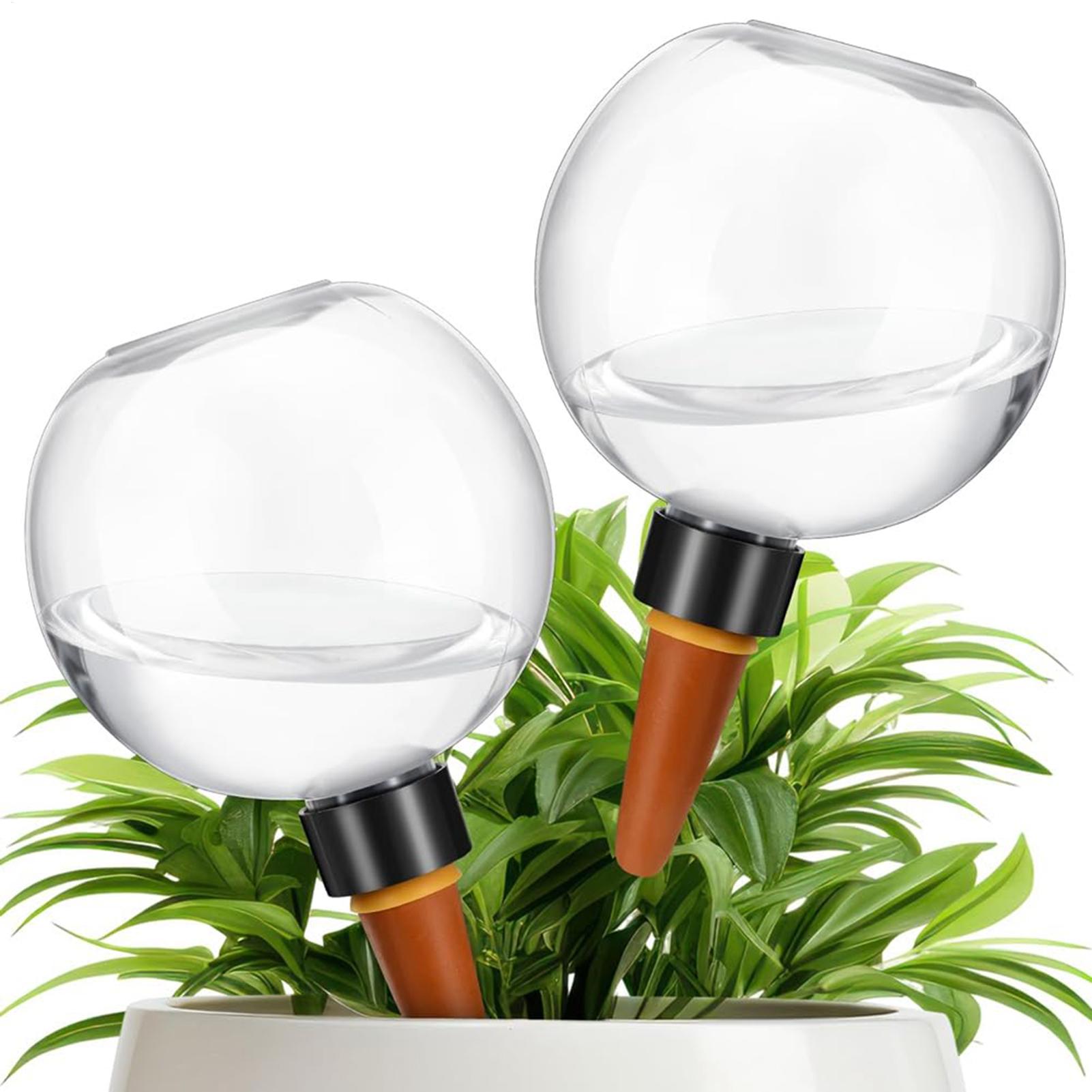 500ml Automatic Plant Watering - Self Watering Insert incelemesi ve fiyatı