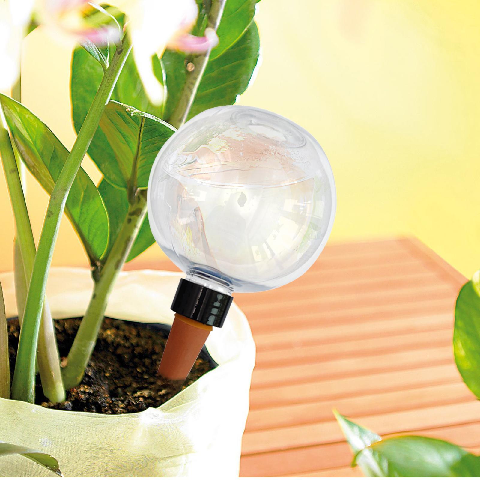 500ml Automatic Plant Watering - Self Watering Insert incelemesi ve fiyatı