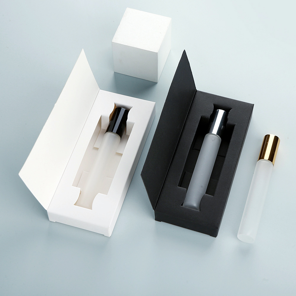 50Pcs 5/10/15ml Perfume Bottle - Misting Bottle Fine incelemesi ve fiyatı