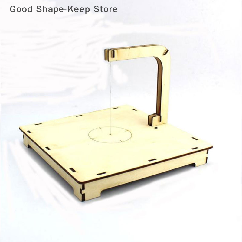 Electric Foam Cutter Wire Cutt - Cutting Board Foam incelemesi ve fiyatı