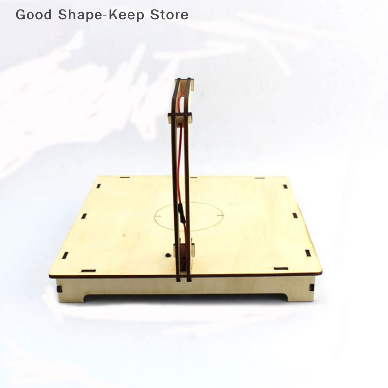 Electric Foam Cutter Wire Cutt - Cutting Board Foam incelemesi ve fiyatı