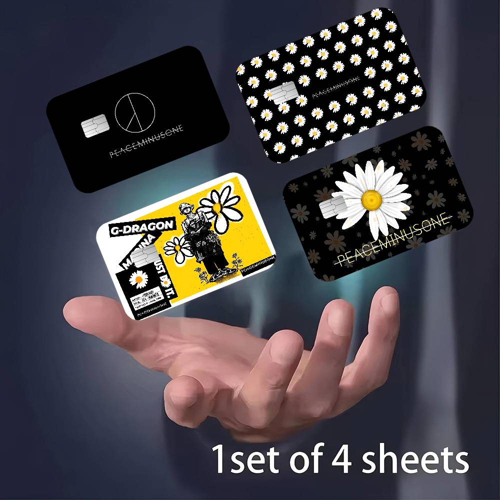 G-Dragon Peaceminusone Design  - Peat Pellet Tray incelemesi ve fiyatı