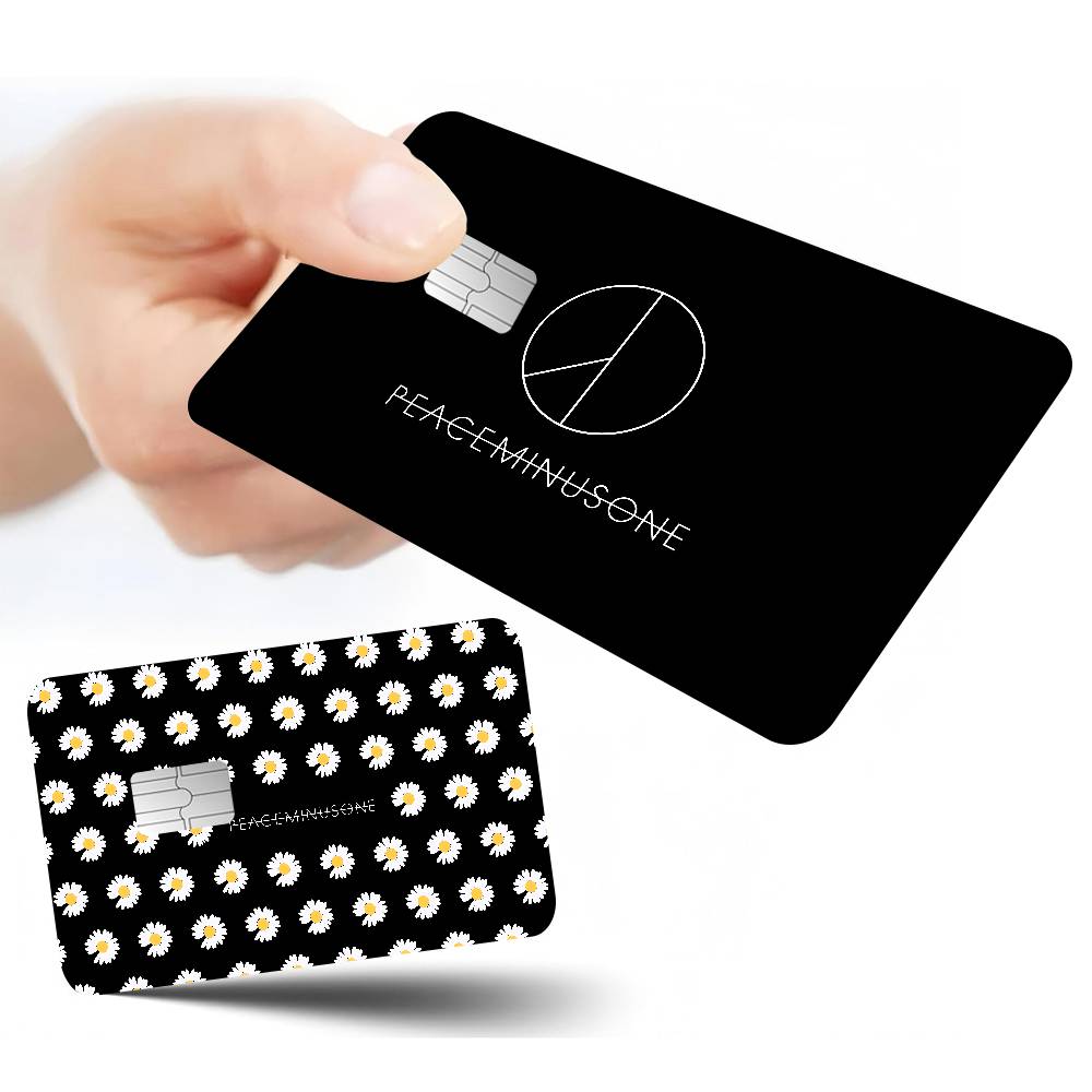 G-Dragon Peaceminusone Design  - Peat Pellet Tray incelemesi ve fiyatı