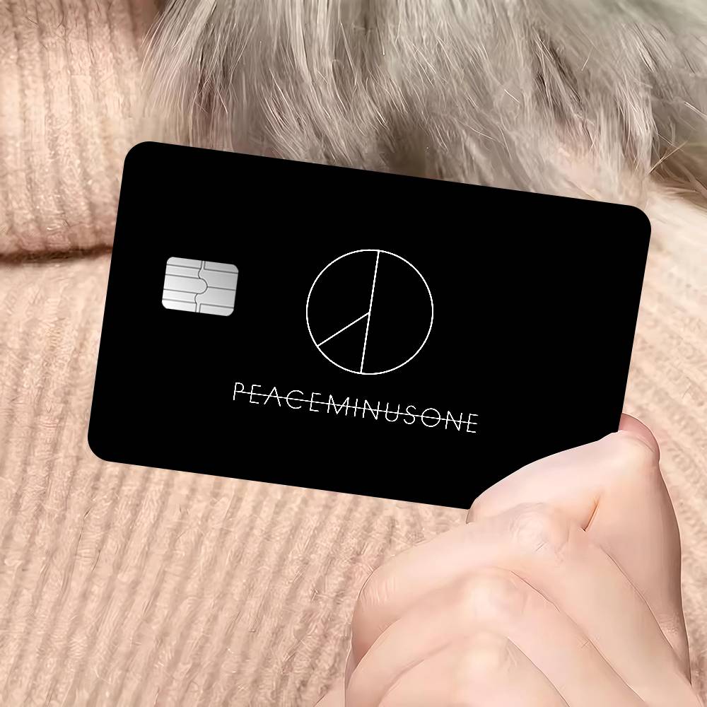 G-Dragon Peaceminusone Design  - Peat Pellet Tray incelemesi ve fiyatı