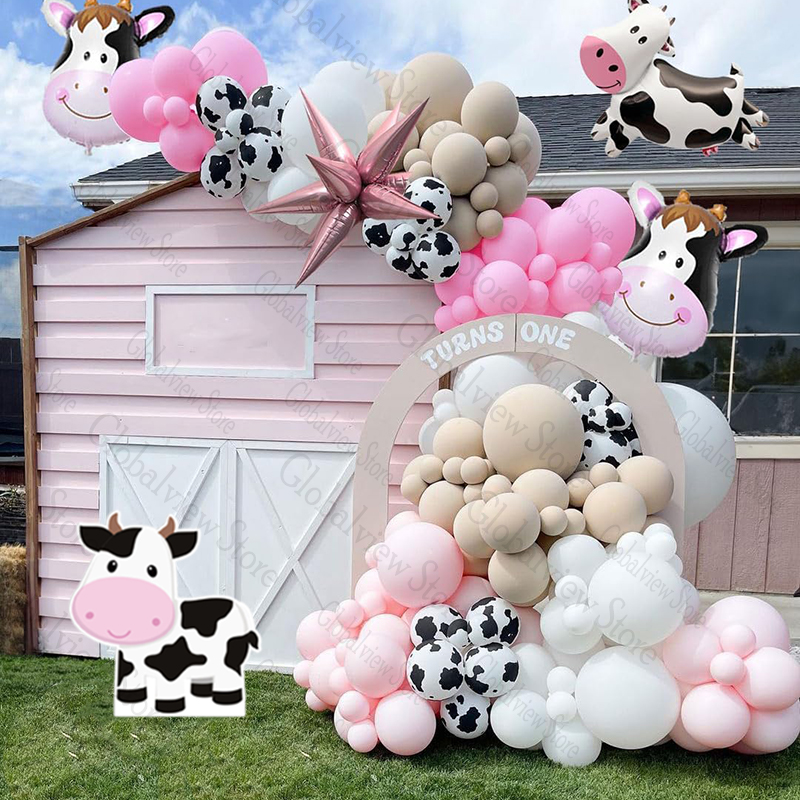 Farm Party Props Farm Animal C - Cutting Board Foam incelemesi ve fiyatı