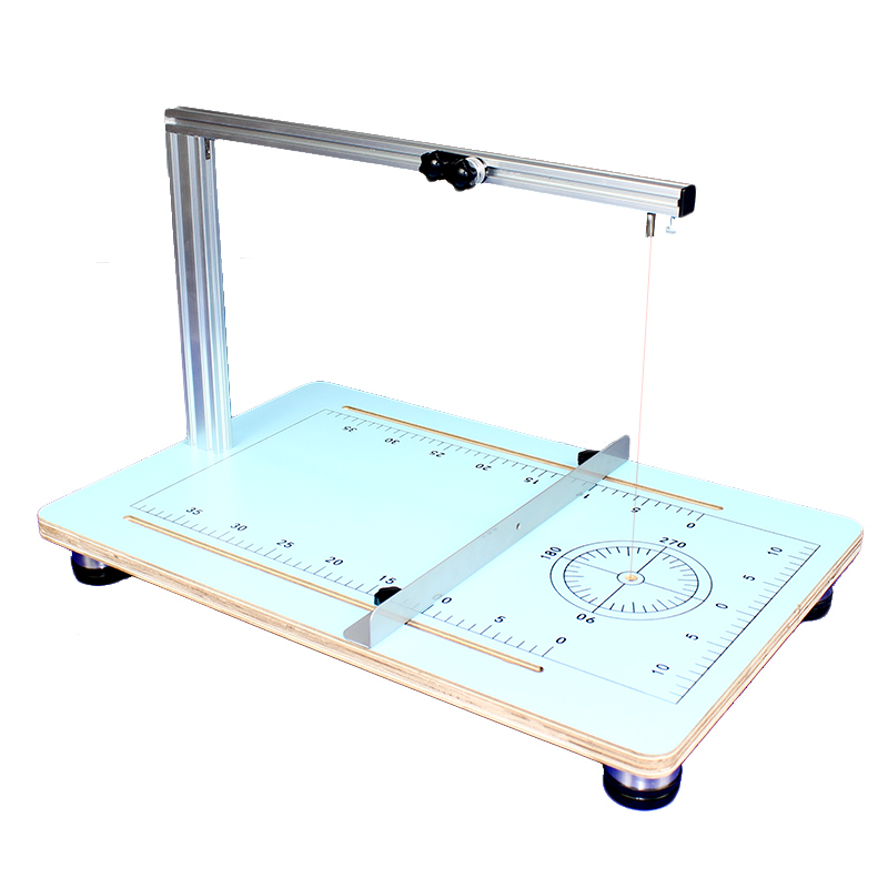 Foam Machine Electric Cutter E - Cutting Board Foam incelemesi ve fiyatı