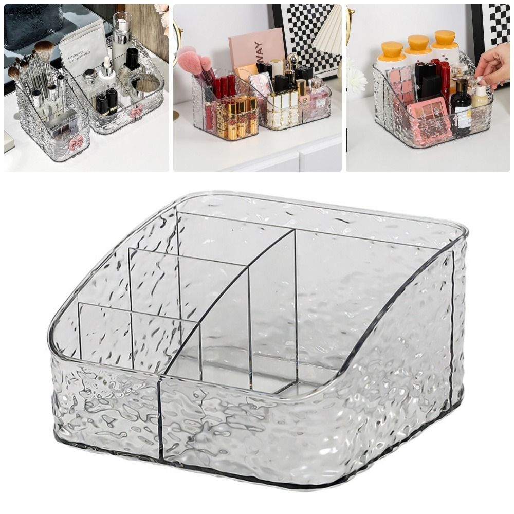 Storage Organiser Jewellery Bo - Agar Tissue Culture incelemesi ve fiyatı