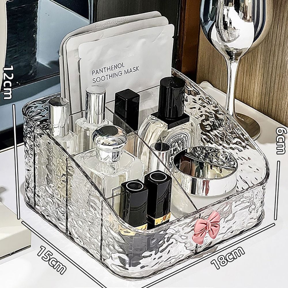 Storage Organiser Jewellery Bo - Agar Tissue Culture incelemesi ve fiyatı