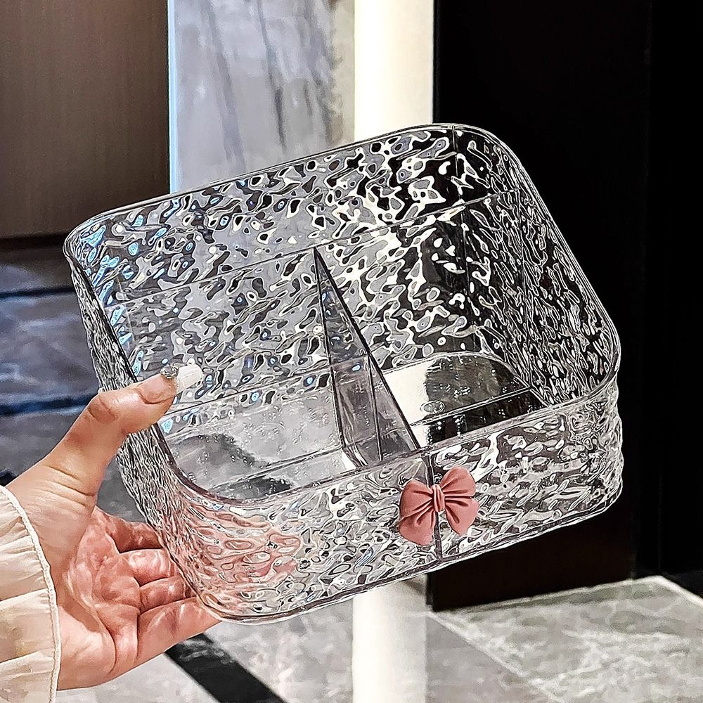 Storage Organiser Jewellery Bo - Agar Tissue Culture incelemesi ve fiyatı