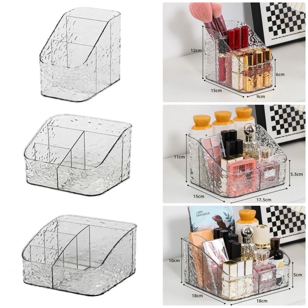 Storage Organiser Jewellery Bo - Agar Tissue Culture incelemesi ve fiyatı