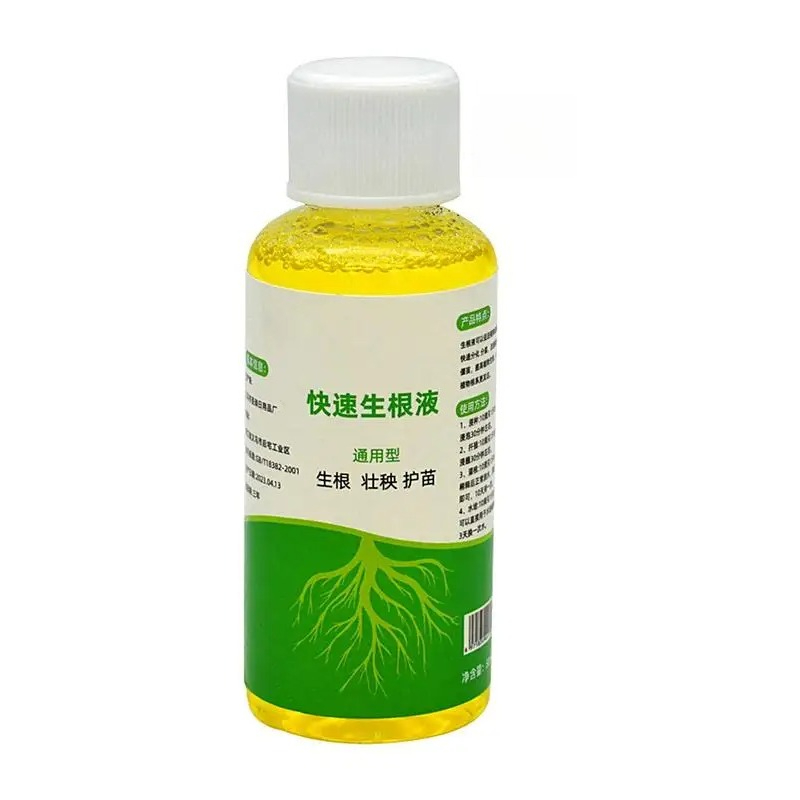 Root Booster for Plants Quick  - Root Stimulator Liquid incelemesi ve fiyatı