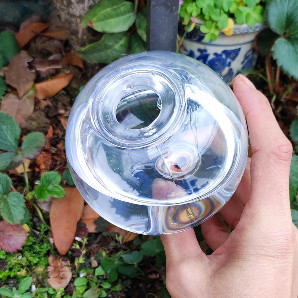 500ML Automatic Plant Waterer  - Self Watering Insert incelemesi ve fiyatı