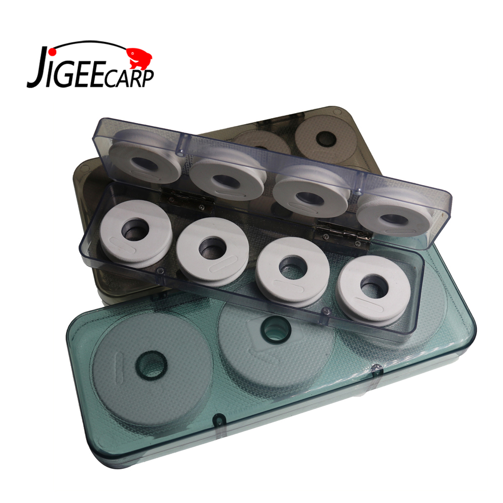 JIGEECARP Premium ABS Fishing  - Cutting Board Foam incelemesi ve fiyatı